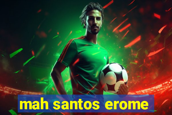 mah santos erome